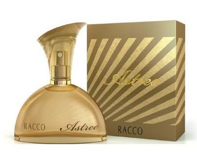 Racco Astree