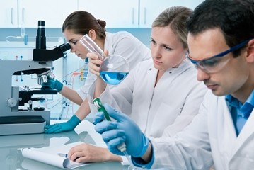 Sua loja virtual de cosmeticos em geral