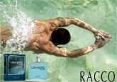 Racco Leandro Homens